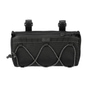 Topeak Tubular Barbag Slim Lenkertasche Fahrrad
