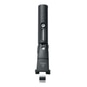 Topeak BarXtender Universalhalterung