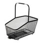 Topeak Urban Basket rear Fahrradkorb hinten