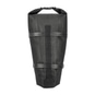 Topeak U-Shell Drybag 10l Gepäckträgertasche