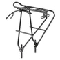 TradeStar Street Mover Gepäckträger (28")