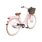 Triumph City Liner RT City Bike rosa 54 cm | 28"