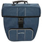 Triumph Mercato Einzelpacktasche Blau