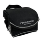 Triumph TL Compact Lenkertasche inkl. Klickfix-Adapter