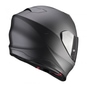Scorpion Exo-520 Evo Air Integralhelm