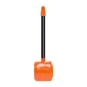 Tubolito S-Tubo Road Black Valve 28" Fahrradschlauch 80 mm | 18 - 32 mm