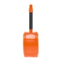 Tubolito Tubo Road Black Valve Rennradschlauch (28")