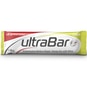 Ultrasports Ultraperform Ultrabar Riegel (30 g) Choco
