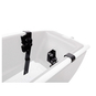 Urban Arrow Family Babysitz Adapter