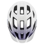 UVEX Air Wing 2 cc Fahrradhelm
