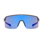 UVEX Dyrt Fahrradbrille