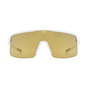 UVEX Dyrt Fahrradbrille