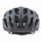 UVEX Flash Fahrradhelm