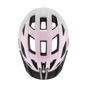 UVEX i-vo 2 Fahrradhelm