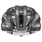 UVEX i-vo cc Fahrradhelm