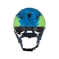 Uvex Kid 2 CC Fahrradhelm Kinder