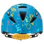 UVEX Kid 2cc Fahrradhelm Kinder