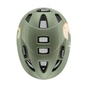 UVEX Kid 2 cc Fahrradhelm Kinder