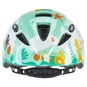 Uvex Kid 2cc Fahrradhelm Kinder