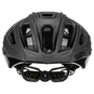 UVEX Quatro cc Fahrradhelm