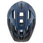 UVEX Quatro cc Fahrradhelm
