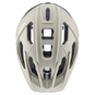 UVEX Quatro cc Fahrradhelm
