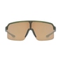 UVEX Ramp Fahrradbrille