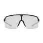 UVEX Ramp Fahrradbrille
