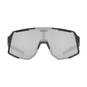 UVEX Sequenze Fahrradbrille