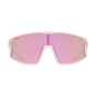 UVEX Skyryse Jr. Sportbrille Kinder