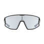 UVEX Skyryse V Fahrradbrille