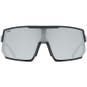 UVEX Sportstyle 235 Fahrradbrille