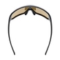 UVEX Sportstyle 237 CV Sonnenbrille