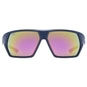 UVEX Sportstyle 238 Sportbrille