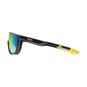 UVEX Sportstyle 515 Fahrradbrille Kinder