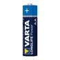Varta Longlife Power AA Batterien (4 Stk.)
