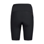 Vaude Advanced IV Radhose kurz Damen