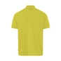 Vaude Adlux HZ Radshirt kurzarm Herren