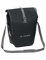 Vaude Aqua Back Packtasche (Paar) Black