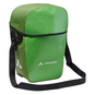 Vaude Aqua Back Pro Single Fahrradtasche