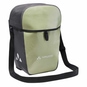 Vaude Aqua Commute Single Fahrradtasche