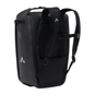 Vaude Aqua Transformer 26 Fahrradtasche