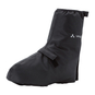 Vaude Bike Gaiter Überschuhe Fahrrad