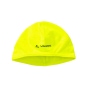 Vaude Bike Warm Helm Unterziehmütze