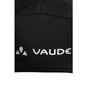 Vaude Bike Warm Helm Unterziehmütze schwarz | L (59-61 cm)