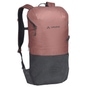 Vaude CityGo 14 Freizeit-Rucksack