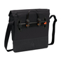 Vaude CityMe Bike II Fahrradtasche schwarz