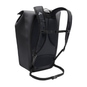 Vaude Clubride III Rucksack