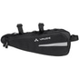 Vaude Cruiser Bag Fahrrad-Rahmentasche