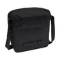 Vaude Cycle Messenger M Fahrradtasche